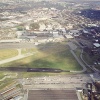 Farnborough Airfield, Hampshire