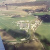 Goodwood Racecourse, West Sussex
