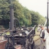 Ironbridge Gorge Museum