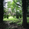 Grainthorpe church, Lincolnshire