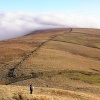 Peak District