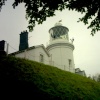 Lowestoft Lighthouse, Lowestoft, Suffolk
