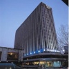 A picture of Birmingham