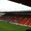 Bramall lane , Sheffield