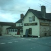 The White Hart, Bishopstone