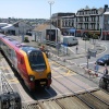 Paignton, Devon