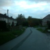 Bishopstone, Wiltshire