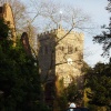 Denham, Buckinghamshire