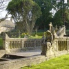 Frome, Somerset