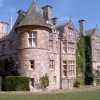 Beaulieu Palace House, Beaulieu, Hampshire