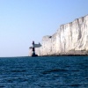 A picture of Eastbourne