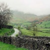 Grasmere, Lake District, Cumbria