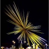 B of the Bang, Manchester