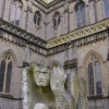 Wells Cathedral, Wells, Somerset