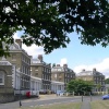 A picture of Blackheath