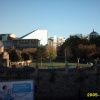 A picture of Chethams Library