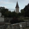 A picture of Bosham