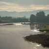 Clytha, Gwent in Wales, taken mid October