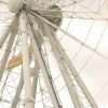 A picture of Manchester