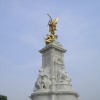 Queen Victoria Memorial