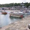 Lyme Regis