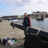 Lyme Regis