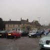 Town of Lechlade, Gloucestershire