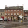 Hotel in Lechlade