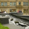 City Centre, Manchester