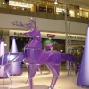Ardnale shopping centre, Manchester