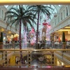 Trafford shopping centre, Manchester