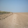 Donna Nook near North Somercotes, Lincolnshire