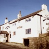 A picture of Affetside