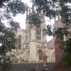 York Minster
