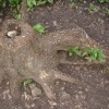 A picture of Malham