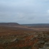 A picture of Peak District National Park