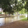Bourton on the Water, Cotswolds