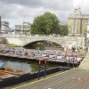 A picture of Cambridge
