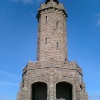 Jubilee Tower, Darwen, Lancashire.