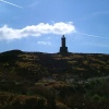 Jubilee Tower, Darwen, Lancashire.
