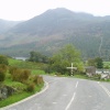 Buttermere in the Lake District