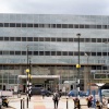 A picture of Milton Keynes