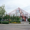 Milton Keynes, Buckinghamshire
