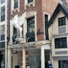 Nottingham, Nottinghamshire