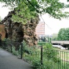 Leicester