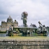 Castle Howard in York