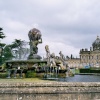 Castle Howard, York