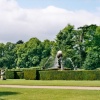 Castle Howard, York