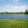 Castle Howard, York