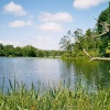 Castle Howard, York